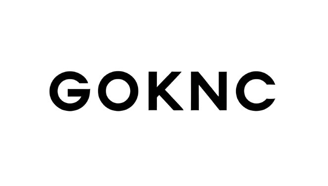 Gökhan Çavdar Logo